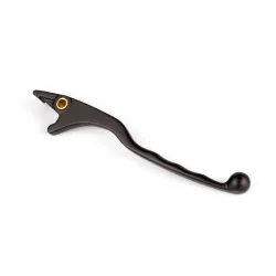 Levier de frein Kawasaki OEM: 46092-1112 Levier de frein Kawasaki OEM: 46092-1112