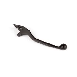Levier de frein Kawasaki OEM: 46092-1135 Levier de frein Kawasaki OEM: 46092-1135