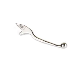 Levier de frein Kawasaki OEM: 46092-1140 Levier de frein Kawasaki OEM: 46092-1140