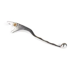 Levier de frein Kawasaki OEM: 46092-1171 Levier de frein Kawasaki OEM: 46092-1171