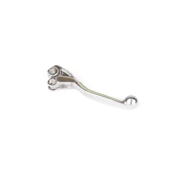 Levier de frein Kawasaki OEM: 46092-1191 Levier de frein Kawasaki OEM: 46092-1191
