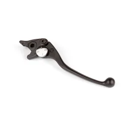 Levier de frein Kawasaki - Suzuki - Triumph OEM: 13236-1185 Levier de frein Kawasaki - Suzuki - Triumph OEM: 13236-1185