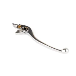 Levier de frein Kawasaki - Suzuki - Triumph OEM: 57300-33e01 Levier de frein Kawasaki - Suzuki - Triumph OEM: 57300-33e01