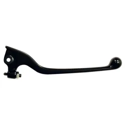 Levier de frein MBK - Yamaha Levier de frein MBK - Yamaha