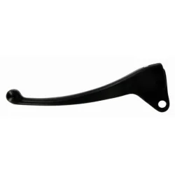 Levier de frein MBK - Yamaha Levier de frein MBK - Yamaha