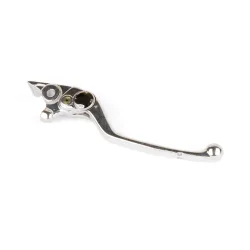 Levier de frein Moto Guzzi - Moto Morini - Yamaha OEM: 5vs-83922-00 Levier de frein Moto Guzzi - Moto Morini - Yamaha OEM: 5vs-83922-00