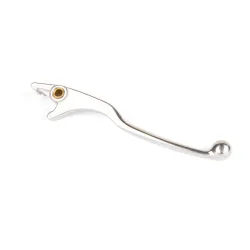 Levier de frein OEM: 46092-1146 Levier de frein OEM: 46092-1146