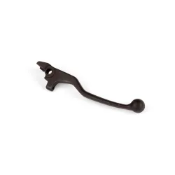 Levier de frein OEM: 57421-03e10 Levier de frein OEM: 57421-03e10