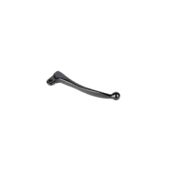 Levier de frein OEM: 57421-27500