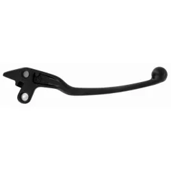 Levier de frein OEM: 57620-48b00 Levier de frein OEM: 57620-48b00