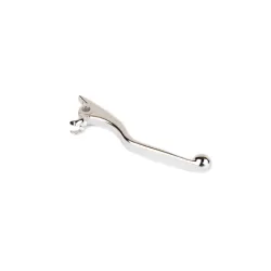 Levier de frein Orange Husqvarna - KTM + Grip Couleur OEM: 50313-002-100