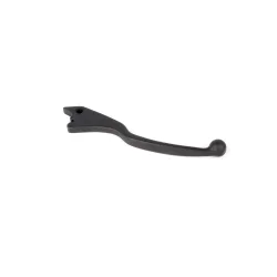 Levier de frein Suzuki OEM: 57420-05a10 Levier de frein Suzuki OEM: 57420-05a10