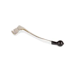 Levier de frein Suzuki OEM: 57420-18602 Levier de frein Suzuki OEM: 57420-18602