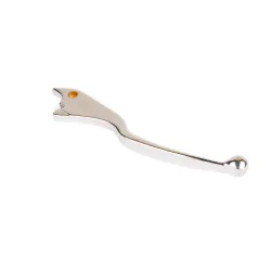 Levier de frein Suzuki OEM: 57420-19c00 Levier de frein Suzuki OEM: 57420-19c00
