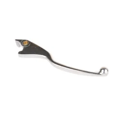 Levier de frein Suzuki OEM: 57420-24b00 Levier de frein Suzuki OEM: 57420-24b00