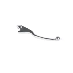 Levier de frein Suzuki OEM: 57420-24b01 Levier de frein Suzuki OEM: 57420-24b01