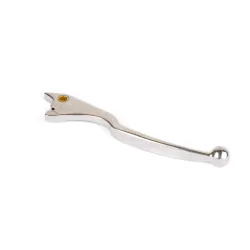 Levier de frein Suzuki OEM: 57420-37300 Levier de frein Suzuki OEM: 57420-37300