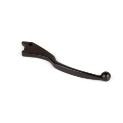 Levier de frein Suzuki OEM: 57420-45500 Levier de frein Suzuki OEM: 57420-45500