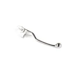 Levier de frein Suzuki OEM: 57421-03d00 Levier de frein Suzuki OEM: 57421-03d00