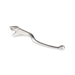 Levier de frein Suzuki OEM: 57421-13000 Levier de frein Suzuki OEM: 57421-13000