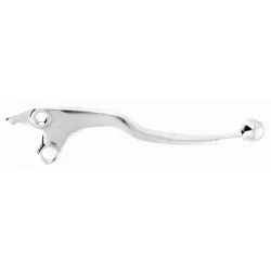 Levier de frein Suzuki OEM: 57421-13a00 Levier de frein Suzuki OEM: 57421-13a00