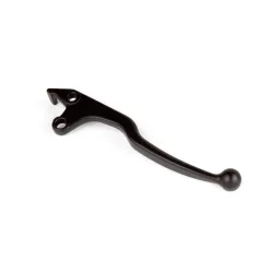 Levier de frein Suzuki OEM: 57421-13a10 Levier de frein Suzuki OEM: 57421-13a10