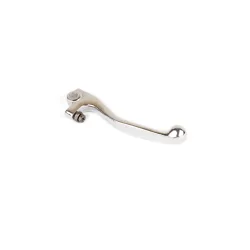 Levier de frein Suzuki OEM: 57421-36e10 Levier de frein Suzuki OEM: 57421-36e10