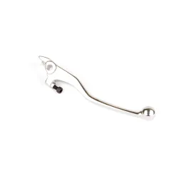 Levier de frein Suzuki OEM: 57421-44e00 Levier de frein Suzuki OEM: 57421-44e00