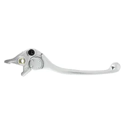 Levier de frein Triumph - Yamaha Levier de frein Triumph - Yamaha