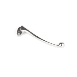 Levier de frein Yamaha OEM: 137-83922-38 Levier de frein Yamaha OEM: 137-83922-38
