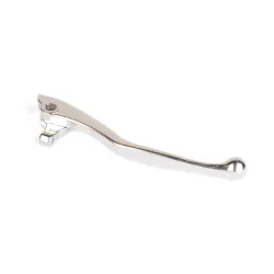 Levier de frein Yamaha OEM: 1fk-83922-00 Levier de frein Yamaha OEM: 1fk-83922-00