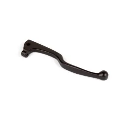Levier de frein Yamaha OEM: 1rx-83922-01 Levier de frein Yamaha OEM: 1rx-83922-01