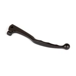 Levier de frein Yamaha OEM: 26h-83922-10 Levier de frein Yamaha OEM: 26h-83922-10