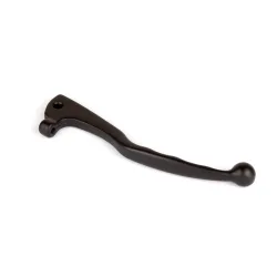 Levier de frein Yamaha OEM: 2j2-83922-00 Levier de frein Yamaha OEM: 2j2-83922-00