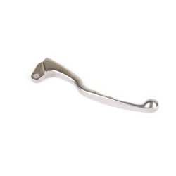 Levier de frein Yamaha OEM: 2k6-83922-00 Levier de frein Yamaha OEM: 2k6-83922-00