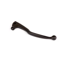 Levier de frein Yamaha OEM: 31a-83922-00 Levier de frein Yamaha OEM: 31a-83922-00