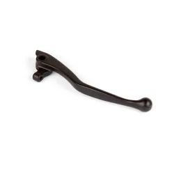 Levier de frein Yamaha OEM: 36y-83922-00 Levier de frein Yamaha OEM: 36y-83922-00