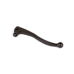 Levier de frein Yamaha OEM: 3fy-83922-00 Levier de frein Yamaha OEM: 3fy-83922-00