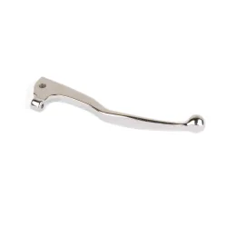 Levier de frein Yamaha OEM: 3gm-83922-00 Levier de frein Yamaha OEM: 3gm-83922-00