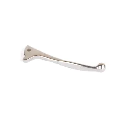 Levier de frein Yamaha OEM: 3m5-83922-00 Levier de frein Yamaha OEM: 3m5-83922-00