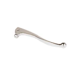 Levier de frein Yamaha OEM: 3rn-83922-00 Levier de frein Yamaha OEM: 3rn-83922-00