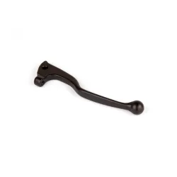 Levier de frein Yamaha OEM: 3yr-83922-00 Levier de frein Yamaha OEM: 3yr-83922-00