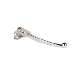 Levier de frein Yamaha OEM: 3yx-83922-06 Levier de frein Yamaha OEM: 3yx-83922-06