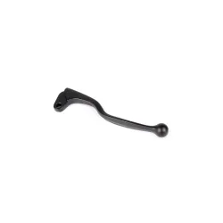Levier de frein Yamaha OEM: 4gv-83922-00 Levier de frein Yamaha OEM: 4gv-83922-00