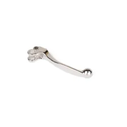 Levier de frein Yamaha OEM: 4ss-83922-00 Levier de frein Yamaha OEM: 4ss-83922-00