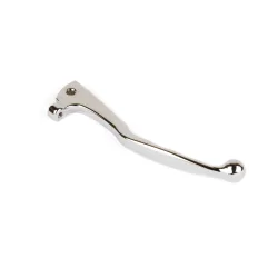 Levier de frein Yamaha OEM: 57a-83922-01 Levier de frein Yamaha OEM: 57a-83922-01