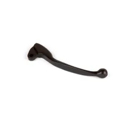 Levier de frein Yamaha OEM: 5g2-83922-00 Levier de frein Yamaha OEM: 5g2-83922-00