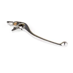 Levier de frein Yamaha OEM: 5pw-83922-00 Levier de frein Yamaha OEM: 5pw-83922-00