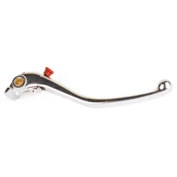 Levier de frein Yamaha OEM: 5vy-83922-00 Levier de frein Yamaha OEM: 5vy-83922-00