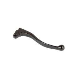 Levier de frein Yamaha OEM: 5y1-83922-00 Levier de frein Yamaha OEM: 5y1-83922-00